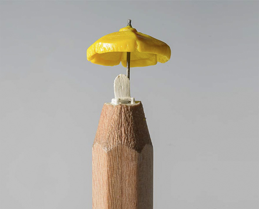 Taking-Pencil-Carving-to-the-Next-Level-577226c234d47__880