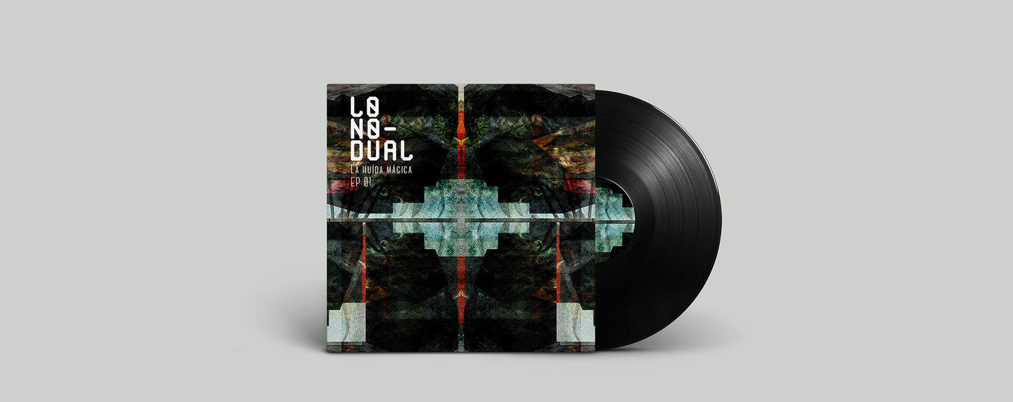 01 La huida mágica EP 01 15.06.2023_