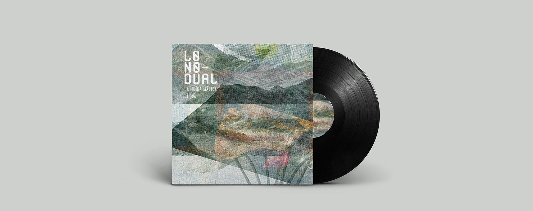 02 La huida mágica EP 02 27.06.2023_