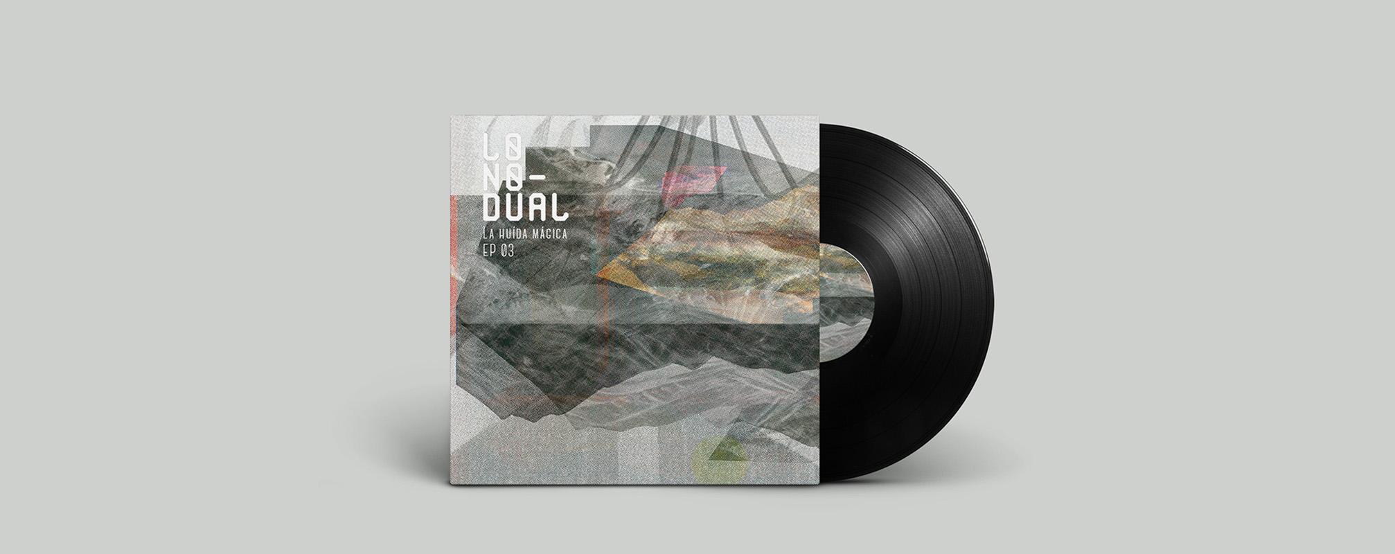 03 La huida mágica EP 03 14.07.2023_