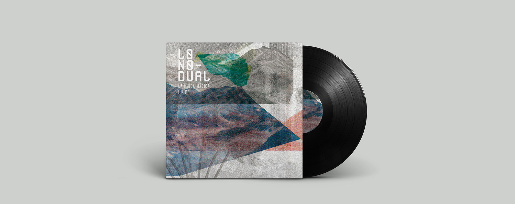 04 La huida mágica EP 04 27.07.2023_