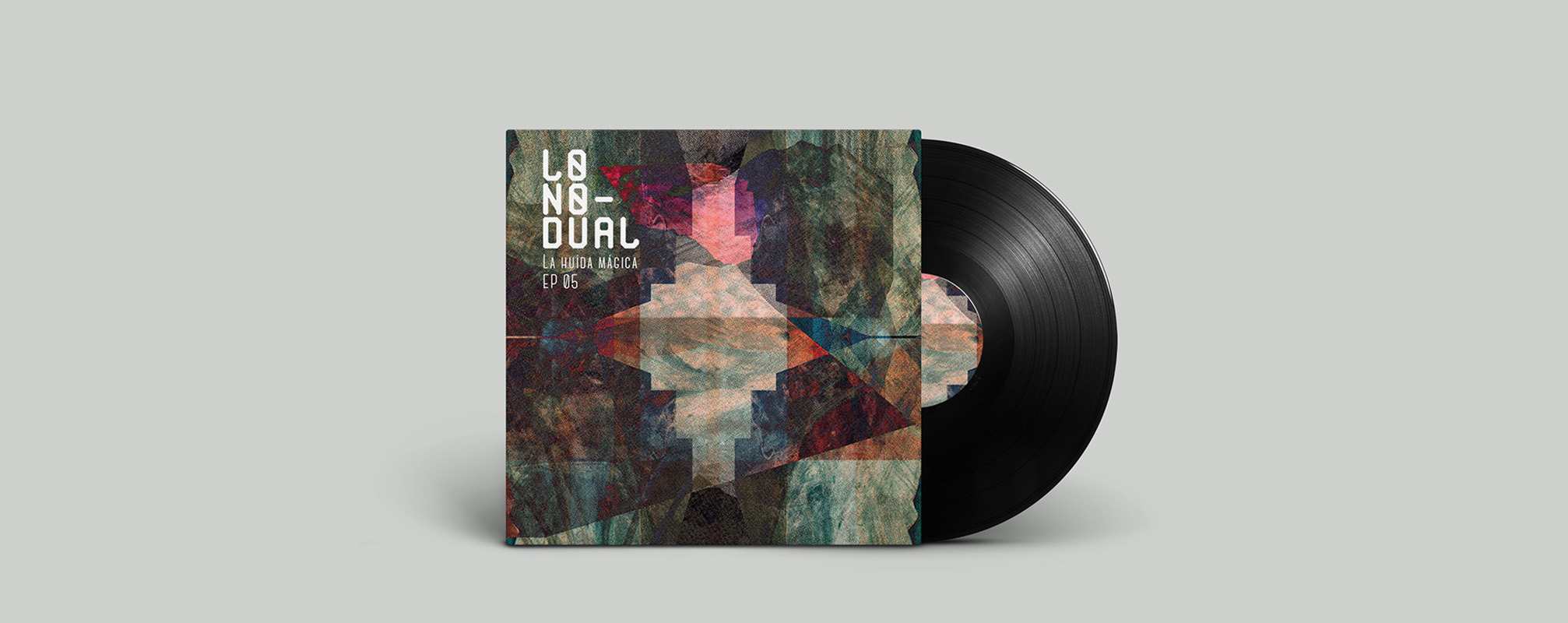 05 La huida mágica EP 05 15.08.2023_