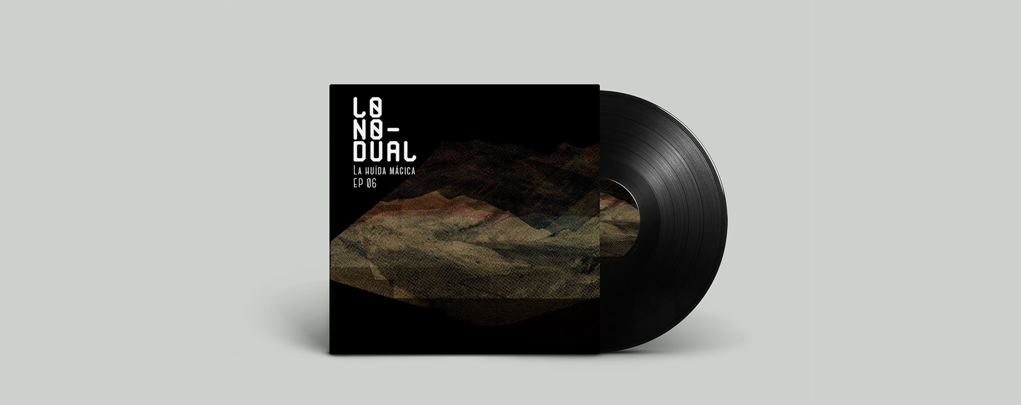 06 La huida mágica EP 06 29.08.23