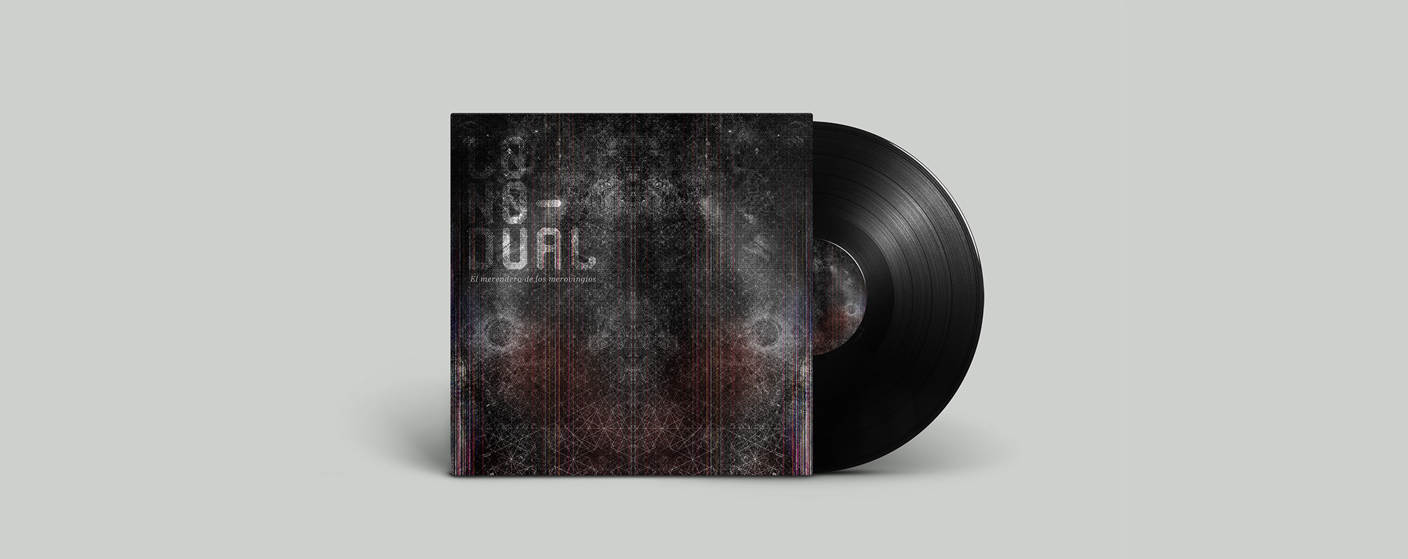 09 El merendero de los merovingios EP D3.3 10.02.24_