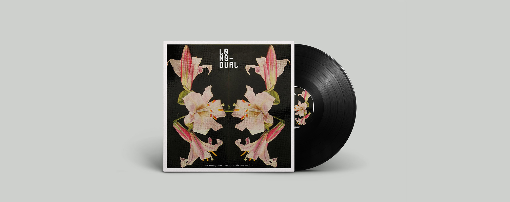 10 El sosegado descanso de los lirios EP D3.4 10.03.24_