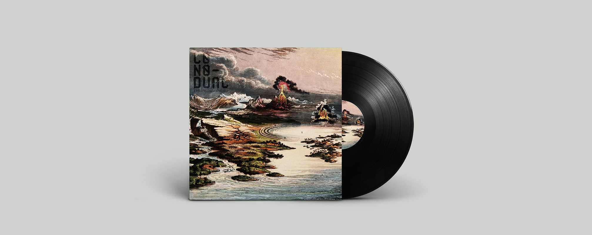 11 Desarmando el dolor EP D3.5 10.04.24