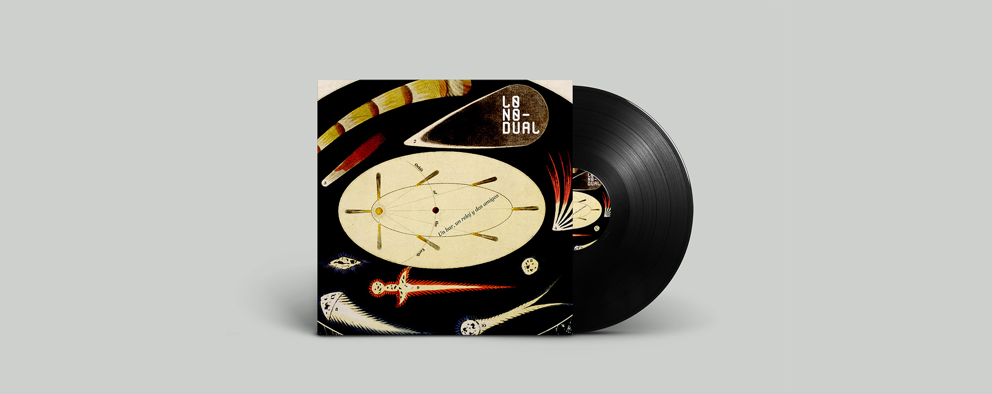 12 Un bar, un reloj y dos amigos EP D3.6 10.05.24_