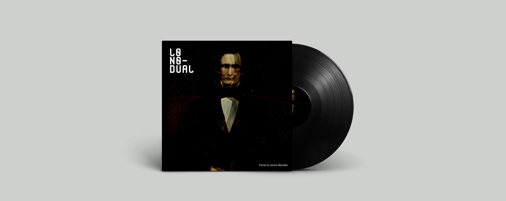 13 Caras b, caras díscolas EP D3.7 10.06.24_