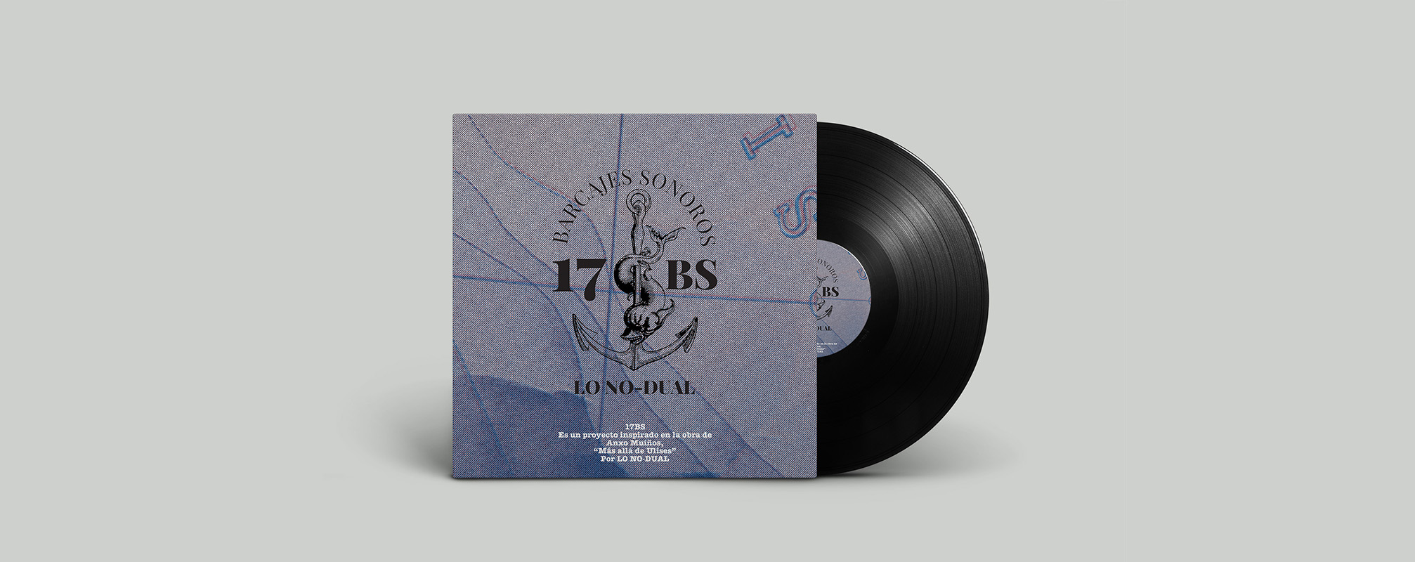 14 17BS LP (17 temas) 25.10.24_