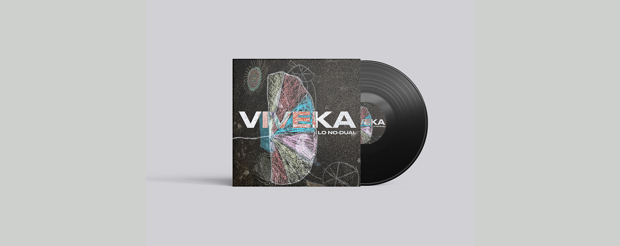 18 Viveka LP 10.01.25_