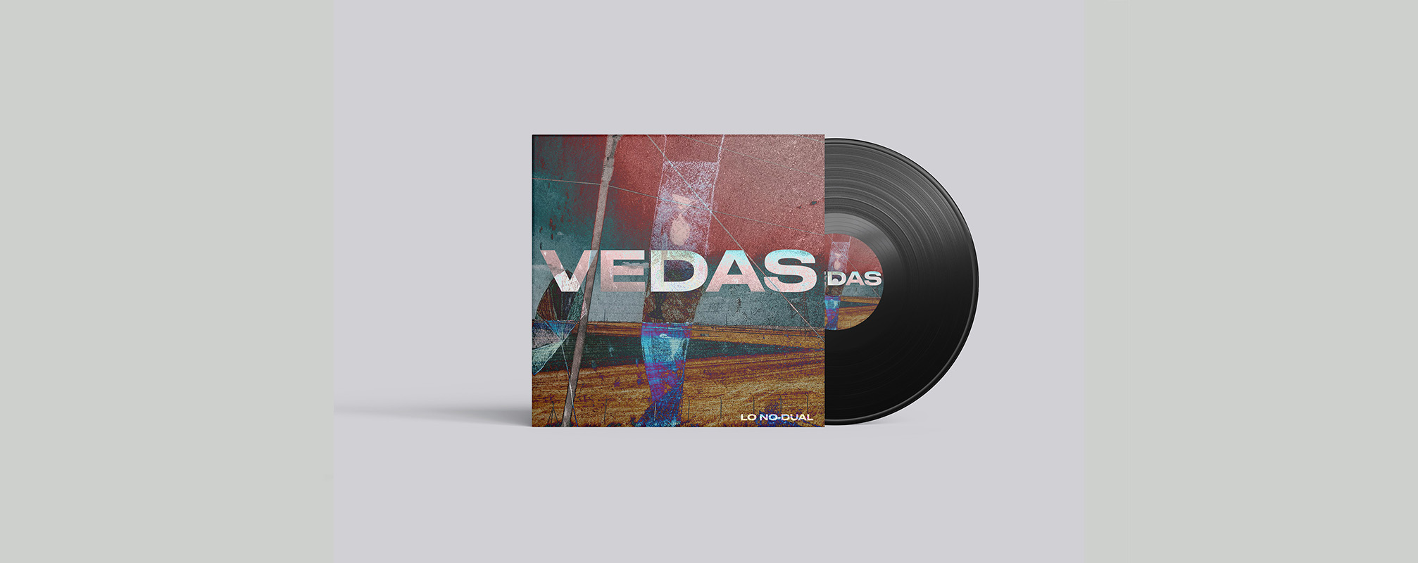 19 Vedas LP 28.03.25