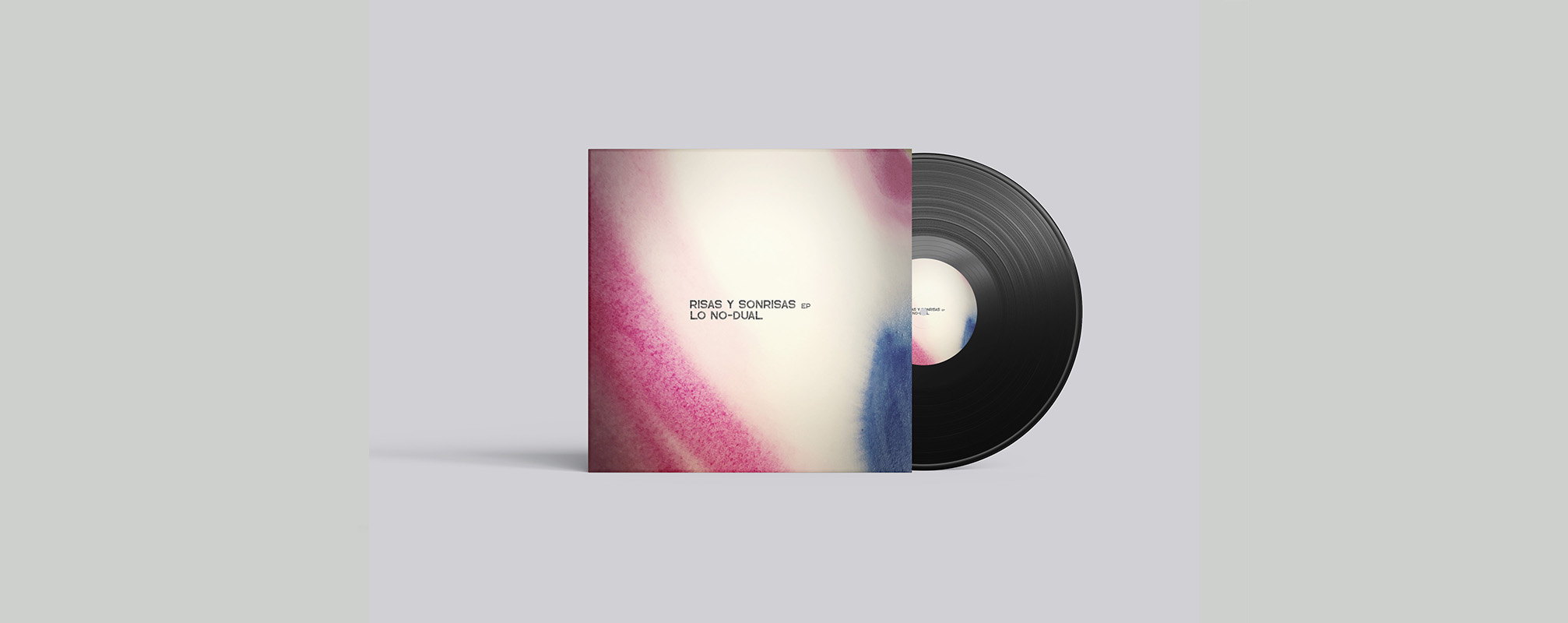 20 Risas y sonrisas EP 21.05.25