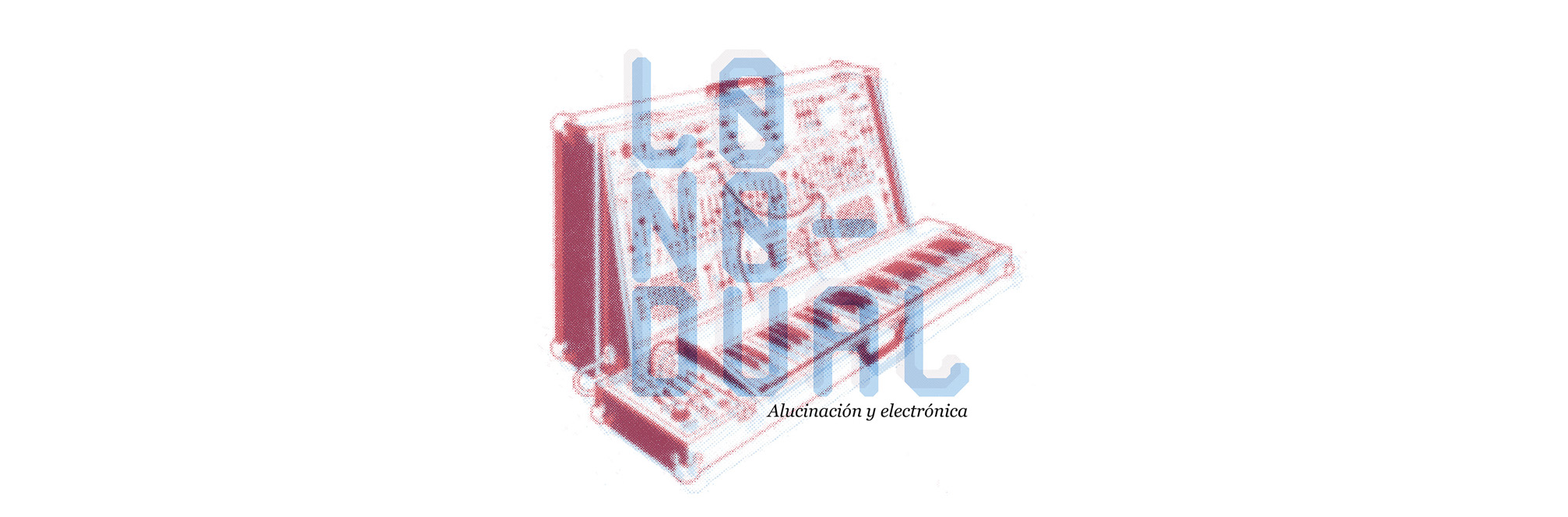 WEB-DILTORO-lo-no-dual-3 banner ok