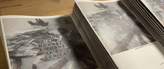 fanzine10 web fanzine10 web